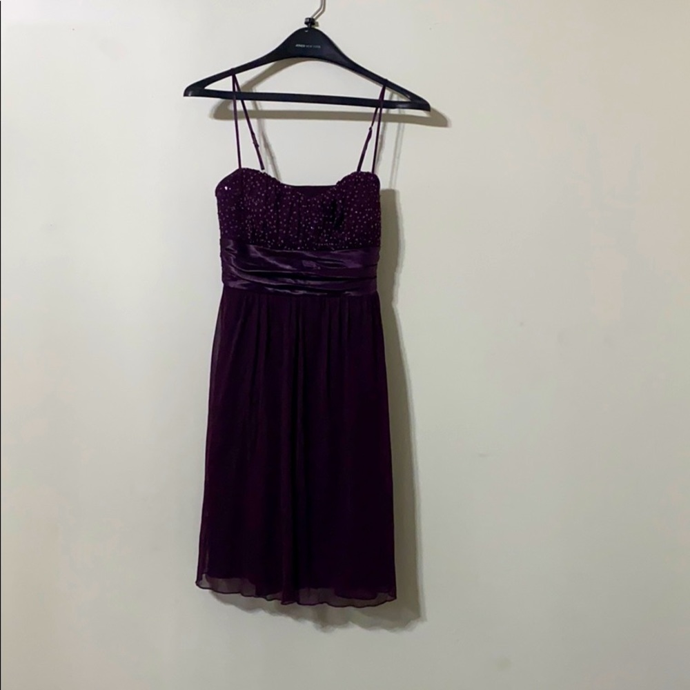 Date night dress!!!